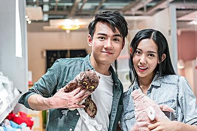 PS+新增5部《瑞奇与叮当》游戏  不包括新作《分离》