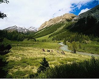 《最终幻想8》重制遥遥无期 配音演员表示可能不会有了