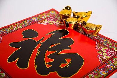 《皇家骑士团：重生》新预告公布 11月11日正式上线